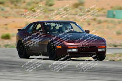 media/Jun-01-2025-VIP Trackdays (Sun) [[b20349723e]]/C Group/Session 3 (Turns 10 12 and StartFinish)/